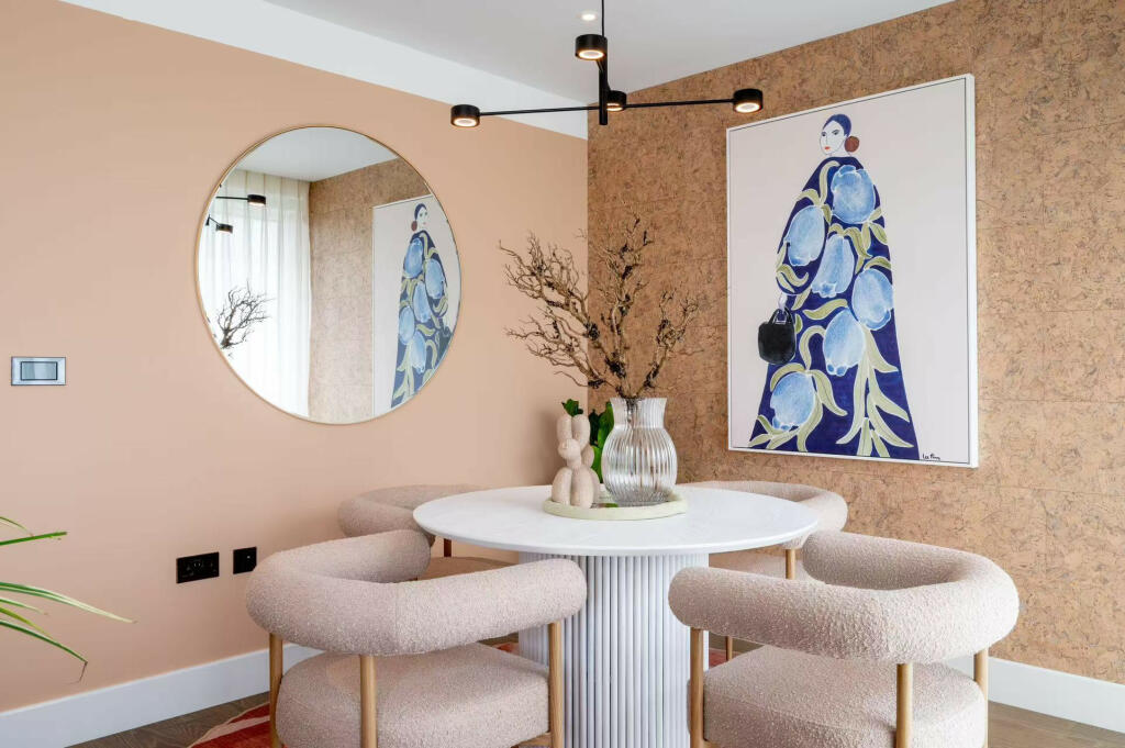 Westmont Apartments · No. 156 2